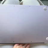 MacBook Neo 4