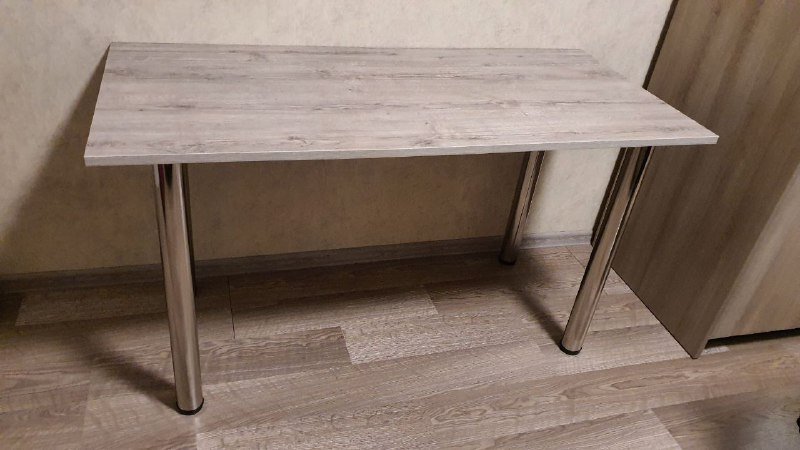 Письменный стол разные цвета и размеры 4