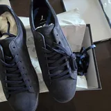 Adidas Campus Light x Bad Bunny, Puma Clyde 6