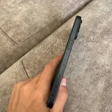 iPhone 16 128GB 3