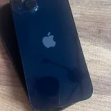 iPhone 13 128 ГБ 2