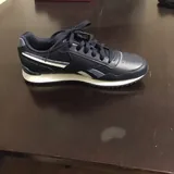 Кроссовки Reebok 3