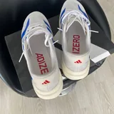 Adidas Evo SL 2