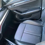 Skoda Octavia 7