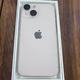 iPhone 13 mini 1