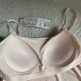 Топ UNIQLO AIRism 3