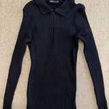 Женская одежда Zara 4