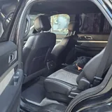 Ford Escape 8