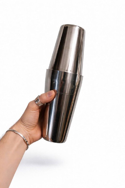 Шейкеры, мадлер, дозатор для бара