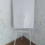 Табурет Икеа, Кубики Зайцева, Дартс, Магнитная доска 4