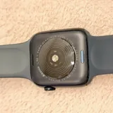 Apple Watch SE 2 44mm, Apple Watch 10 42mm 2