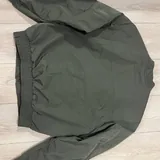 Бомбер Pull&Bear 2
