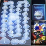 Игра «Имаджинариум» на грузинском языке 2