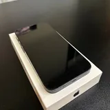 iPhone 13 128 ГБ 2