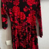 Платье Primark 1