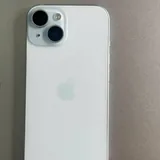 Iphone 15 2