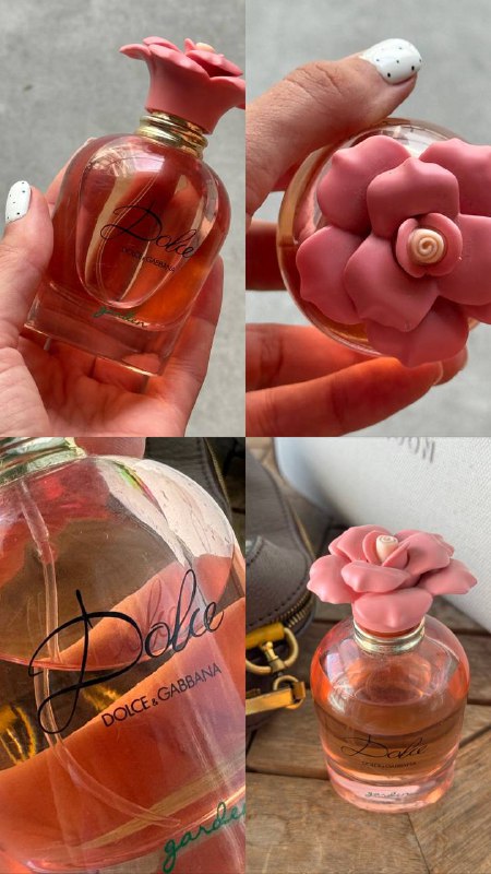 Очки Ray-Ban, очки Miu Miu, сумка Jimmy Choo, духи Dolce Gabbana, сумки Gucci 4