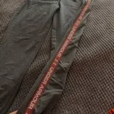 Женский спортивный костюм Under Armour 4