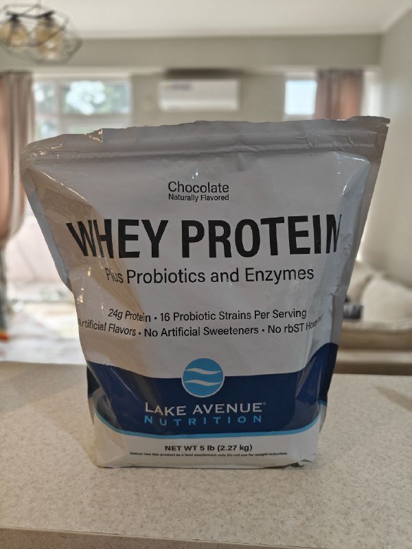 Стойки для отжиманий, Перчатки для бокса, Протеин, Йога блоки 3