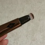 Контуринг Charlotte Tilbury 5