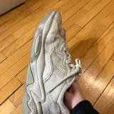 Кроссовки Adidas Ozweego 4