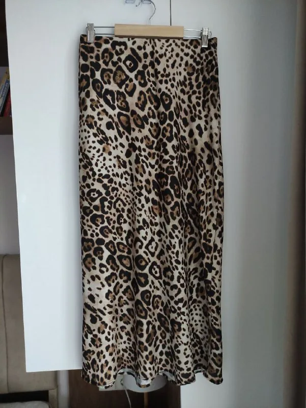 Женская одежда Zara, Stradivarius, Mark Formelle 1