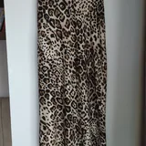 Женская одежда Zara, Stradivarius, Mark Formelle 1