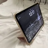 Apple iPad 10-го поколения 64GB серебристый 5
