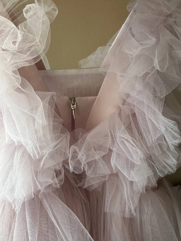 Куртка на 4-5 лет, Платье рост 116 7