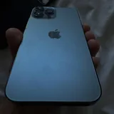 iPhone 13 Pro Max 256 GB 3