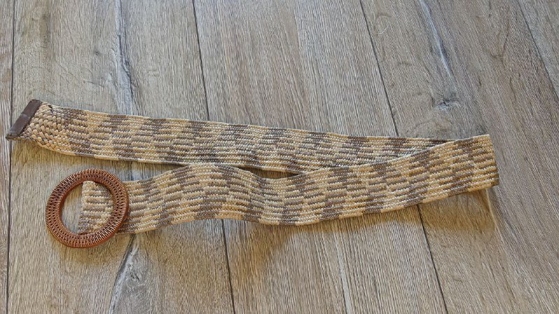 черная спортивная сумка 8