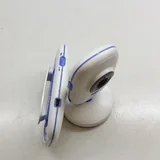 Видео няня Luvion 3