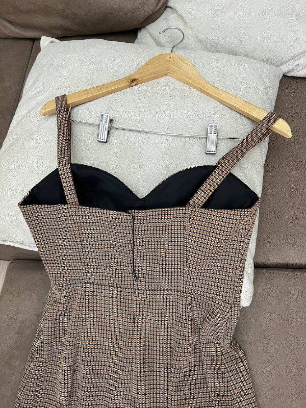 Женский костюм 42-44 3