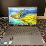 Ноутбук Lenovo IdeaPad Flex 5i Gen 7 1