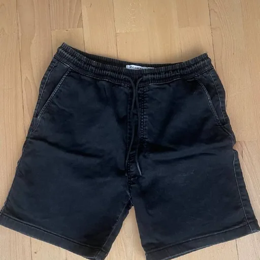 Шорты Pull&Bear S