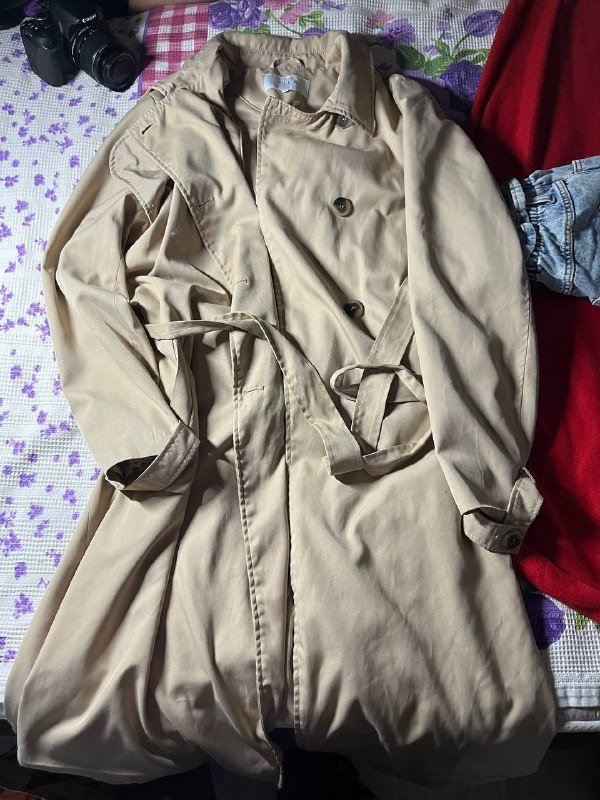 кофта аляска теранова, футболка поло iSee D.N.M, джинсы B.C Best Connetions, юбка теранова, пальто V I L A clothes 3