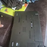 Lenovo ThinkPad T450S 3