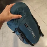 Спальный мешок iClimb 3M Thinsulate M200 2