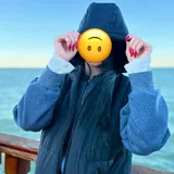 Осенние вещи 3