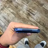 iPhone 17 Pro Max 5