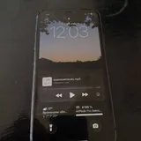 iPhone 11 64 ГБ 2