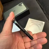 iPhone 11 Pro Max 4