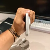 Xiaomi 15 Ultra 3