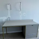 Телевизор Skytech 32 дюйма 3