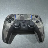 Apple Watch Ultra 2, DualShock, Meta Quest 3S 4
