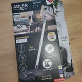Пылесос Adler 3
