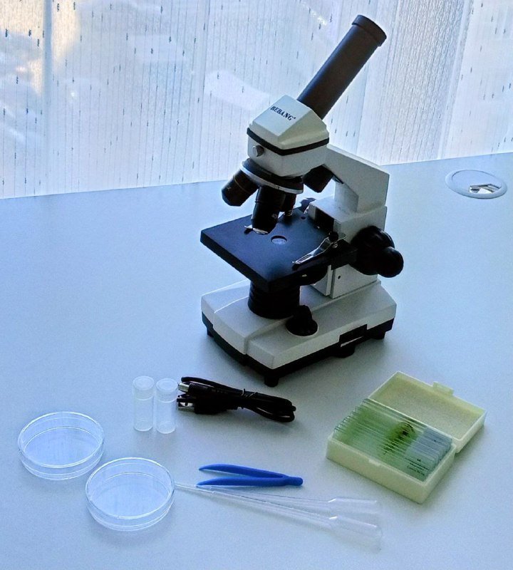 Macbook Air 11 дюймов, 2014, SSD 128GB, 4GB RAM 3