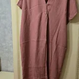 Платье ZARA 5