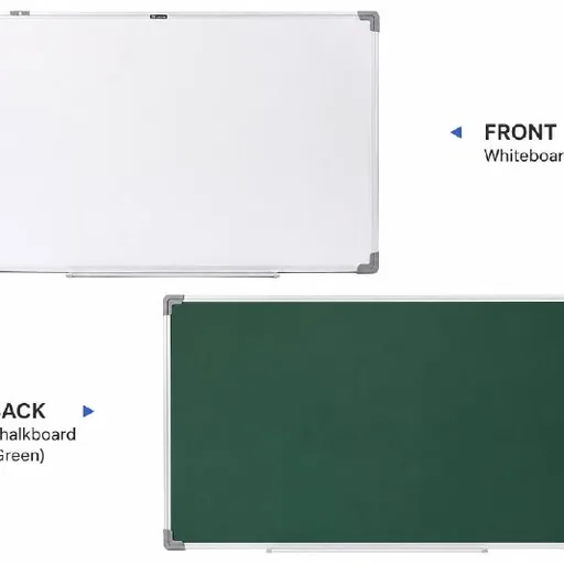 Магнитная доска
