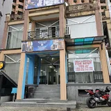 Коммерческое помещение 180 м² в Батуми 1